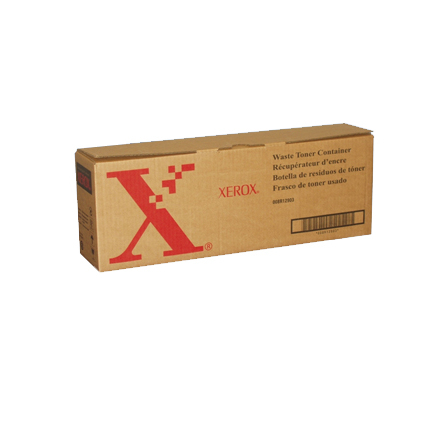 DocuColor 1632/2240/3535 Waste Toner Box