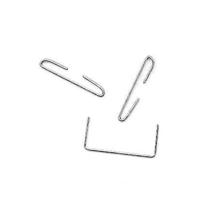 WorkCentre 7665 staples (5000)