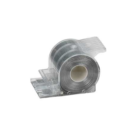 WC 7755/7765 staple cartridge box