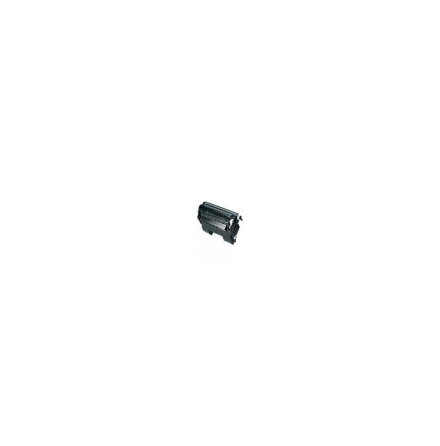 B930 imaging unit 60K