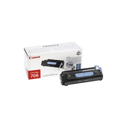 706 toner cartridge