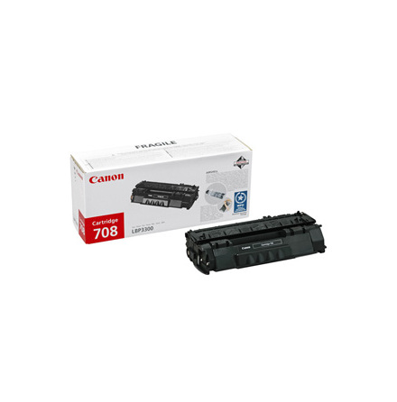 708 toner cartridge