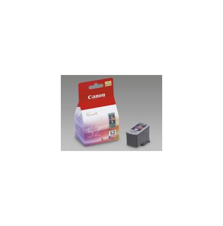CL-52 Photo Color ink cartridge