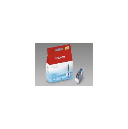 CLI-8PC photo cyan ink cartridge