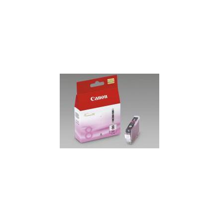 CLI-8PM photo magenta ink cartridge