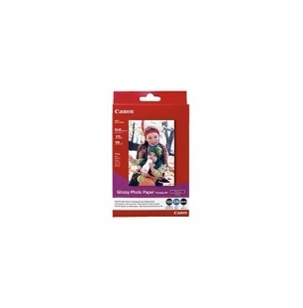 10x15 GP-501 Glossy Photo 170g (10)