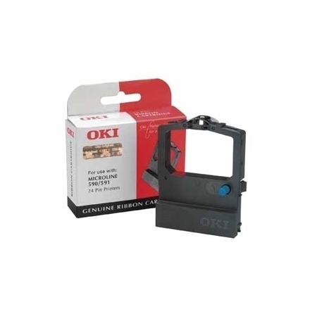ML380/385/386/390/391/3390/3391 ribbon black
