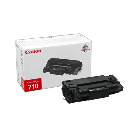 710 toner cartridge cartridge