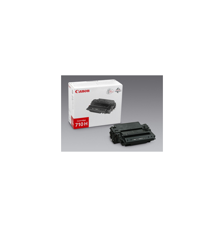 710H toner cartridge