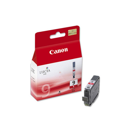 PGI-9PM photo magenta ink cartridge