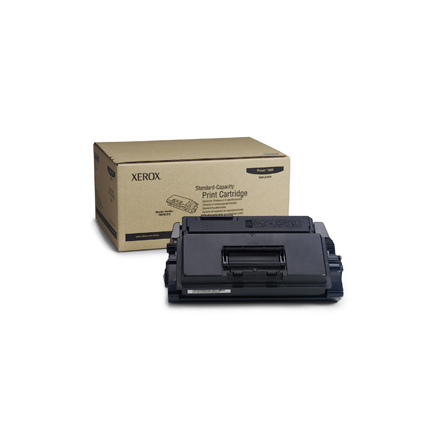 Phaser 3600 toner black 7K