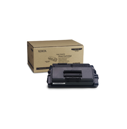 Phaser 3600 toner black HC 14K