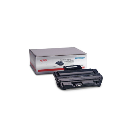 Phaser 3250 toner black  3.5K