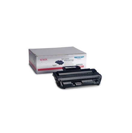 Phaser 3250 toner black HC 5K