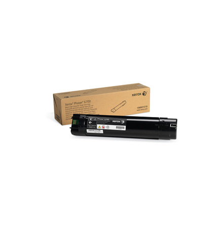 Phaser 6700 toner black 18k