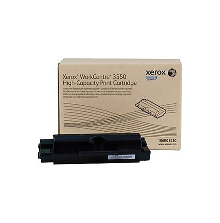 WC 3550 Toner 11K