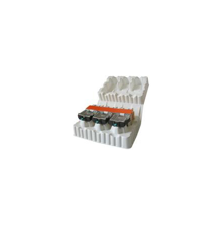 WorkCentre Pro 245/255 staples (3x5000)
