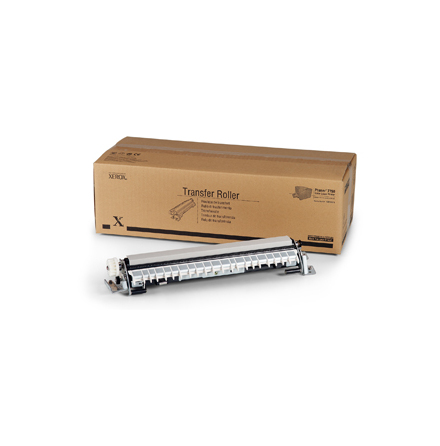 Phaser 7760 transfer roll