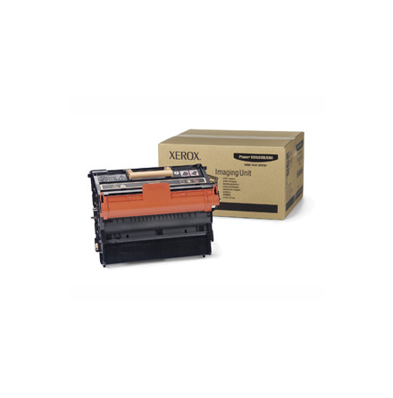 Phaser 6300/6350 Imaging Unit