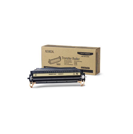 Phaser 6300 Transfer Roller