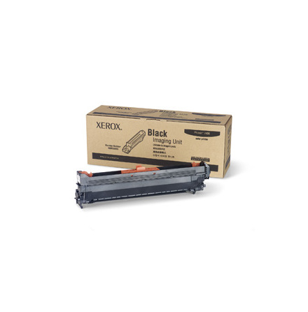 Phaser 7400 drum black    30k