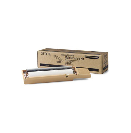 Phaser 8550/8560 maint. kit 30K