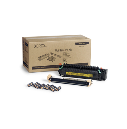 Phaser 4510 Maintenance Kit 200K