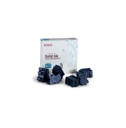 Phaser 8860/8860MFP stix cyan (6)