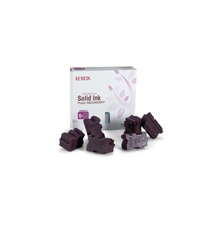 Phaser 8860/8860MFP stix magenta (6)