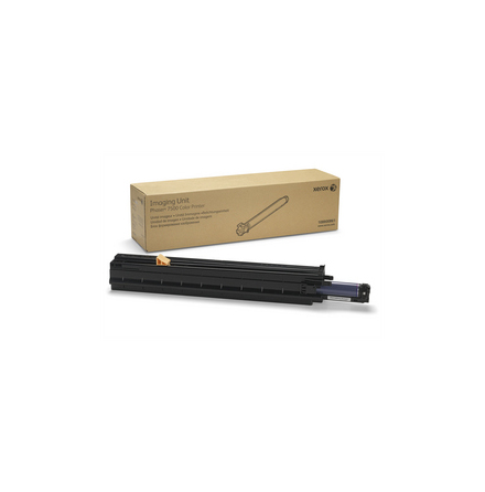 Phaser 7500 drum unit 80k