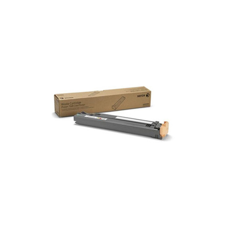 Phaser 7500 waste toner box 20k