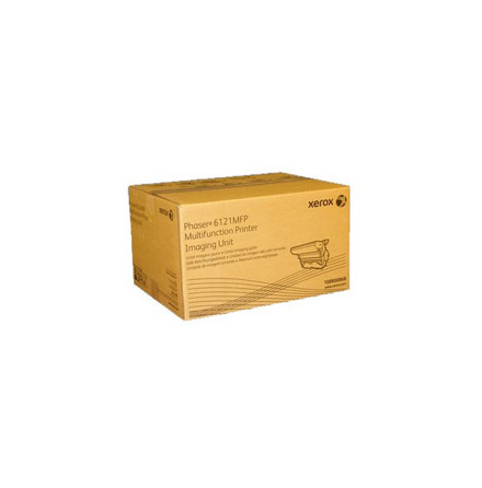 Phaser 6121MFP imaging drum unit