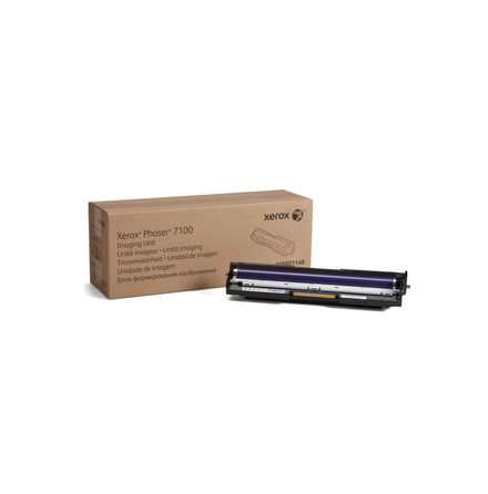 Phaser 7100 imaging unit CMY 24K