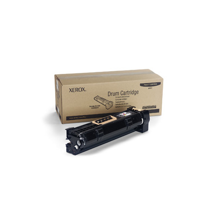 Phaser 5500 drum black 60K