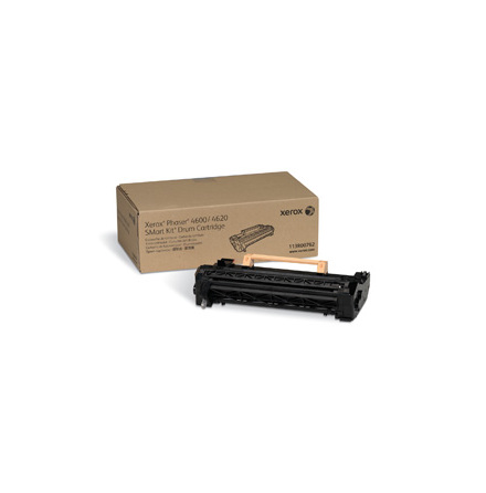 Drum Cartridge 80K