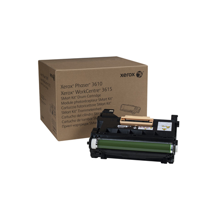 Phaser 3610/WorkCentre 3615 drum