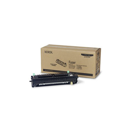 Phaser 7500 fuser 220V 100k