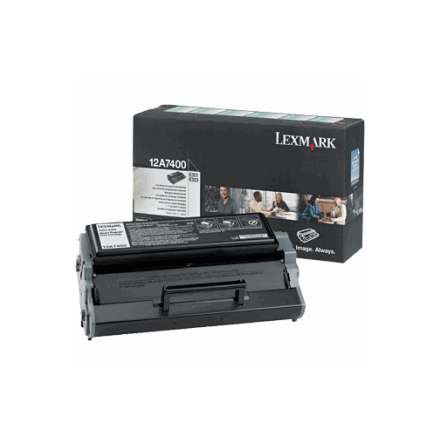 E321/E323/E323n (Prebate) 3K