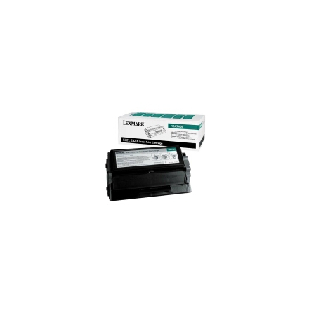 E321/E323/E323n (Prebate) 6K
