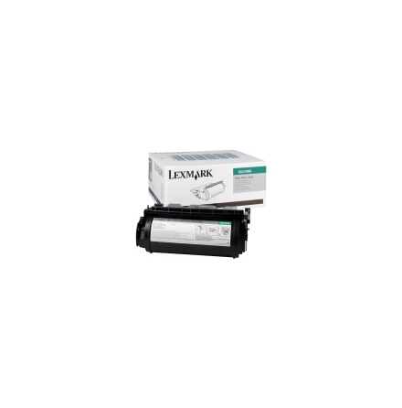 T630/T632/T634 (Prebate) 5K