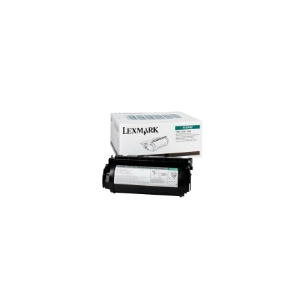 T630/T632/T634 (Prebate) 21k