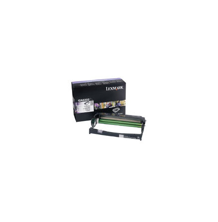 E232/E330/332N photoconductor