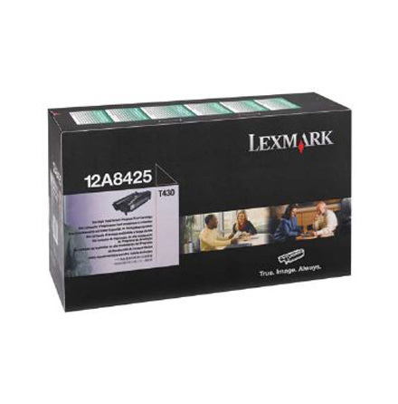 T430 toner 12k