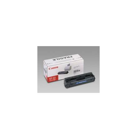 EP-22 toner cartridge