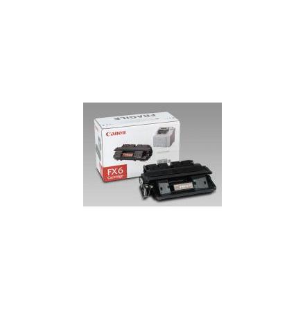 FX-6 toner cartridge