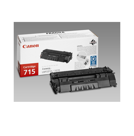 715 toner cartridge