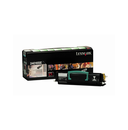 E34X toner (Prebate) 2,5k
