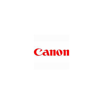 717C cyan toner cartridge
