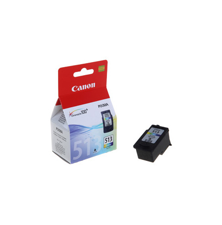 CL-513 color ink cartridge