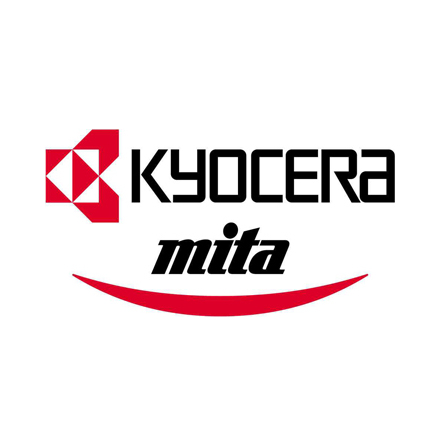 MK-705 KM2530 maintenance kit